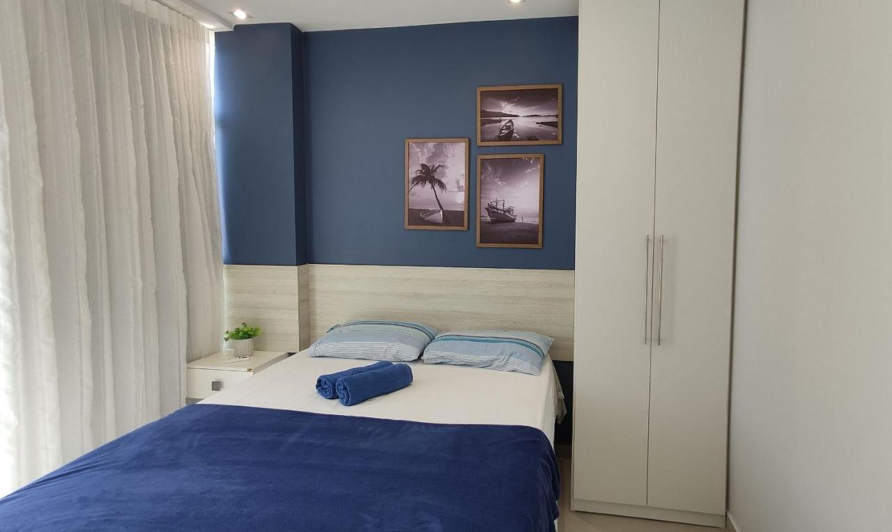 Areias Do Mar ! 3 Quartos Com Varanda A212 บาร์ฮาเดเซามิเกล ภายนอก รูปภาพ