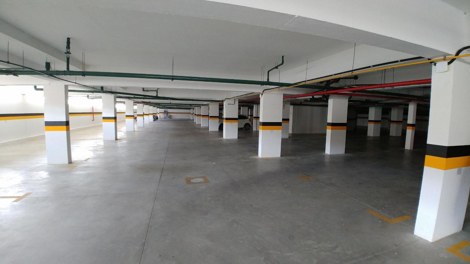 Areias Do Mar ! 3 Quartos Com Varanda A212 บาร์ฮาเดเซามิเกล ภายนอก รูปภาพ